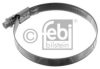MERCE 000000000674 Holding Clamp